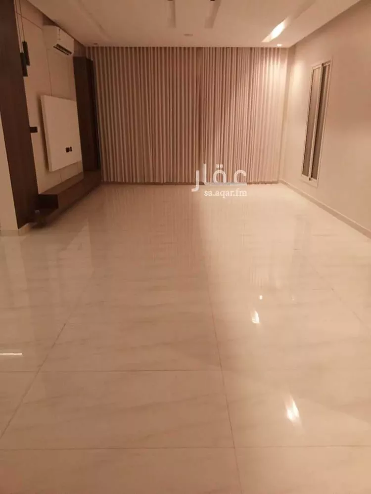 Villa for Rent in Riyadh Banban صورة 3