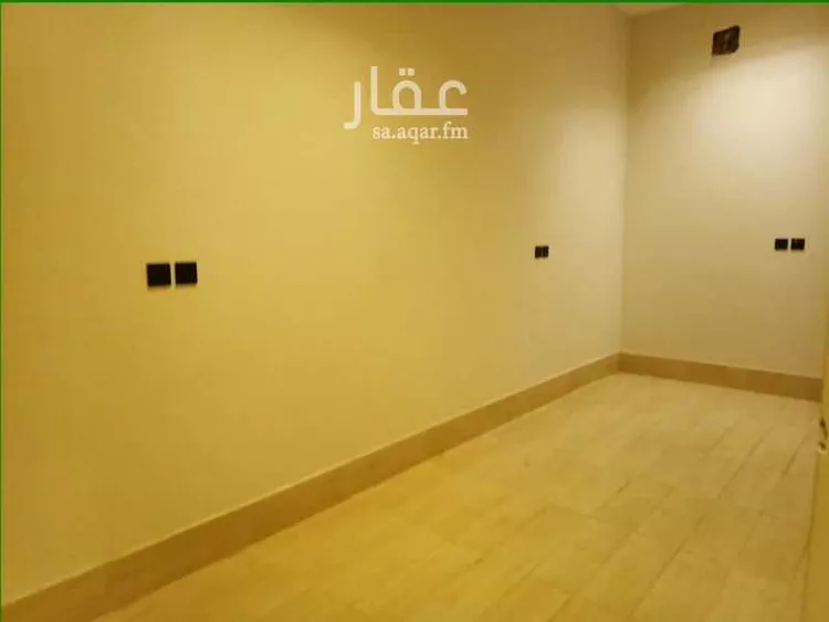 فيلا للإيجار في شارع عقرباء 174, حي عقرباء, مدينة الجبيلة, منطقة الرياض 7