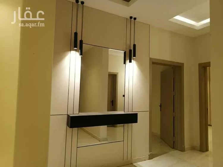 فيلا للإيجار في شارع عقرباء 174, حي عقرباء, مدينة الجبيلة, منطقة الرياض