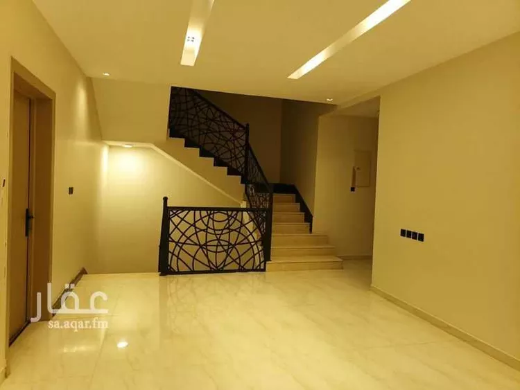 فيلا للإيجار في شارع عقرباء 174, حي عقرباء, مدينة الجبيلة, منطقة الرياض 12