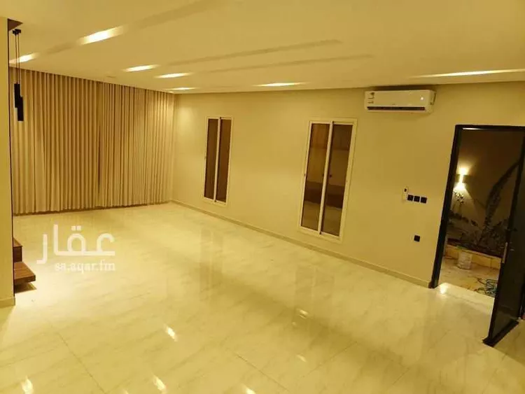 فيلا للإيجار في شارع عقرباء 174, حي عقرباء, مدينة الجبيلة, منطقة الرياض 19