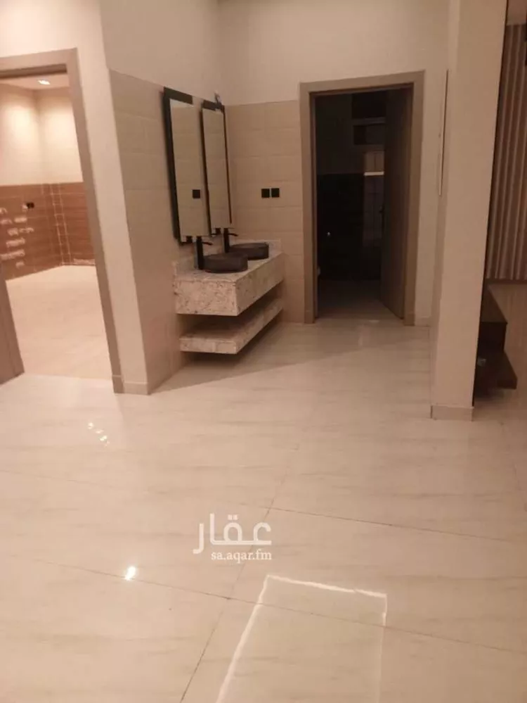 Villa for Rent in Riyadh Banban صورة 2