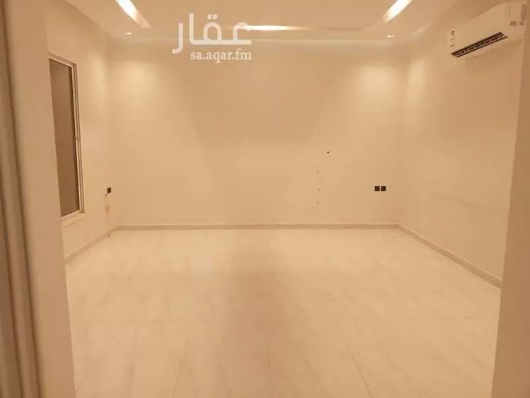 فيلا للإيجار في شارع عقرباء 174, حي عقرباء, مدينة الجبيلة, منطقة الرياض