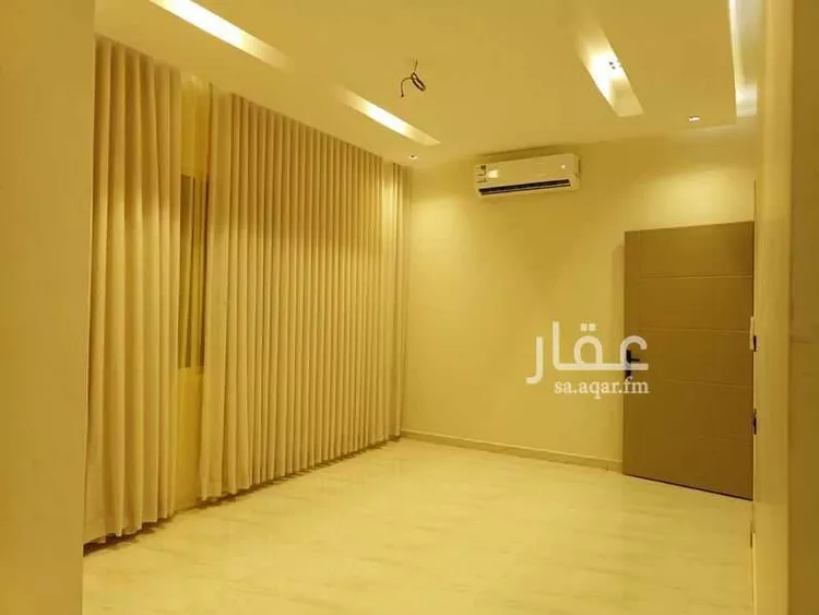 فيلا للإيجار في شارع عقرباء 174, حي عقرباء, مدينة الجبيلة, منطقة الرياض 13
