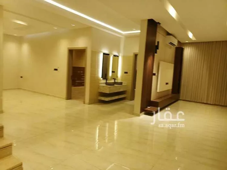 فيلا للإيجار في شارع عقرباء 174, حي عقرباء, مدينة الجبيلة, منطقة الرياض 10
