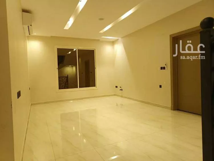 فيلا للإيجار في شارع عقرباء 174, حي عقرباء, مدينة الجبيلة, منطقة الرياض 18