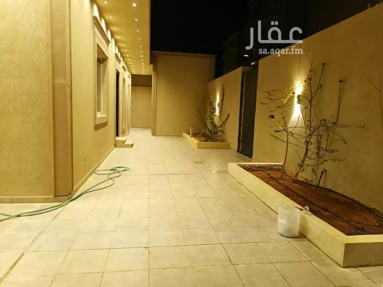 فيلا للإيجار في شارع عقرباء 174, حي عقرباء, مدينة الجبيلة, منطقة الرياض 27