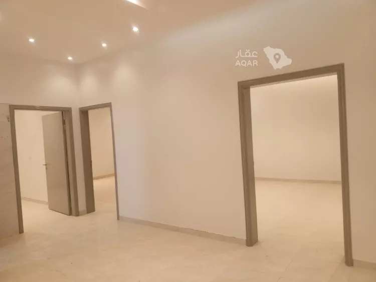 فيلا للإيجار في شارع المريد, حي البديع الشرقى, مدينة ضرما, منطقة الرياض 6