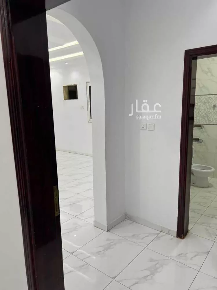 شقة للإيجار في شارع اسيد بن ثعلبة ، حي الملك فهد ، المدينة المنورة ، منطقة المدينة المنورة