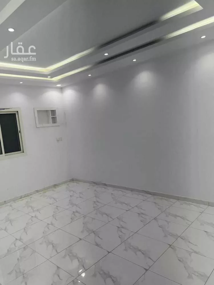 شقة للإيجار في شارع عبداللطيف ابن احمد ، حي الملك فهد ، المدينة المنورة ، منطقة المدينة المنورة صورة 2