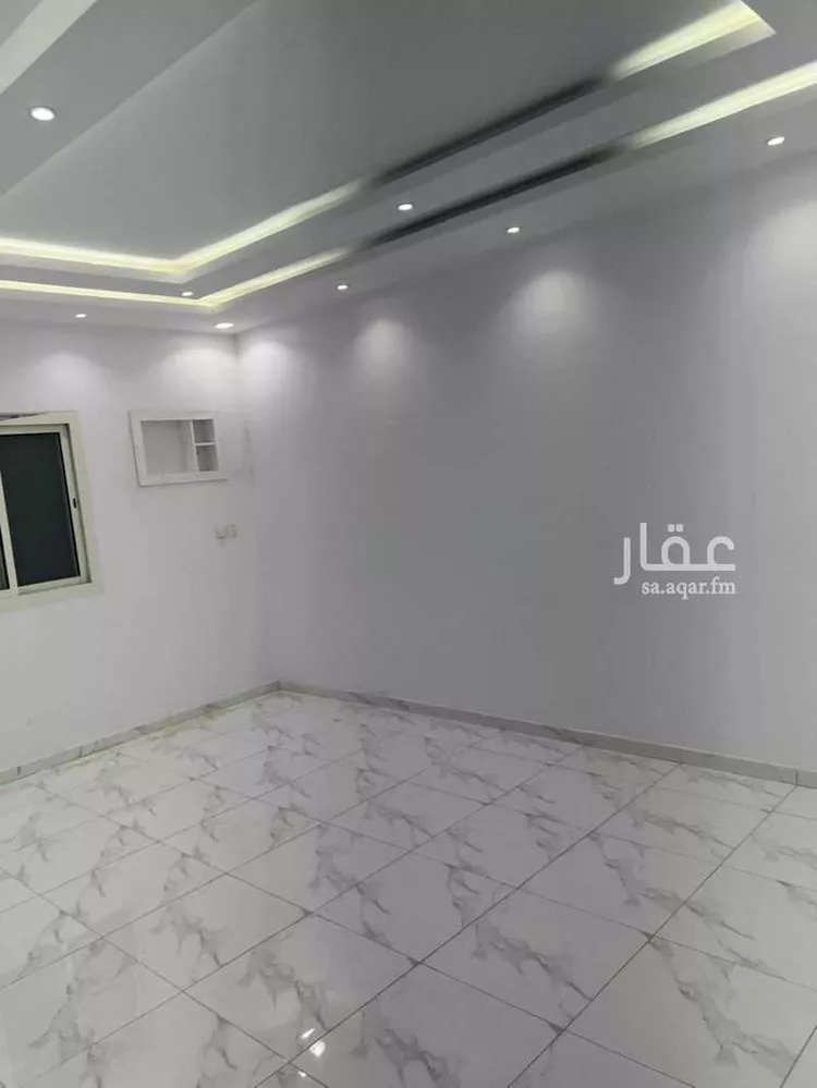 شقة للإيجار في شارع اسيد بن ثعلبة ، حي الملك فهد ، المدينة المنورة ، منطقة المدينة المنورة صورة 2