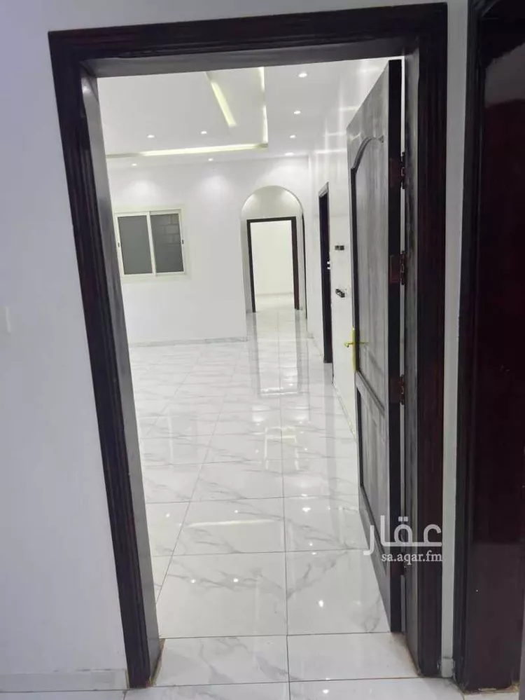 شقة للإيجار في شارع عبداللطيف ابن احمد ، حي الملك فهد ، المدينة المنورة ، منطقة المدينة المنورة صورة 5