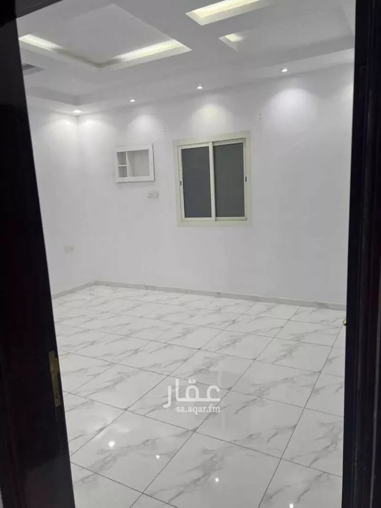 شقة للإيجار في شارع اسيد بن ثعلبة ، حي الملك فهد ، المدينة المنورة ، منطقة المدينة المنورة صورة 4