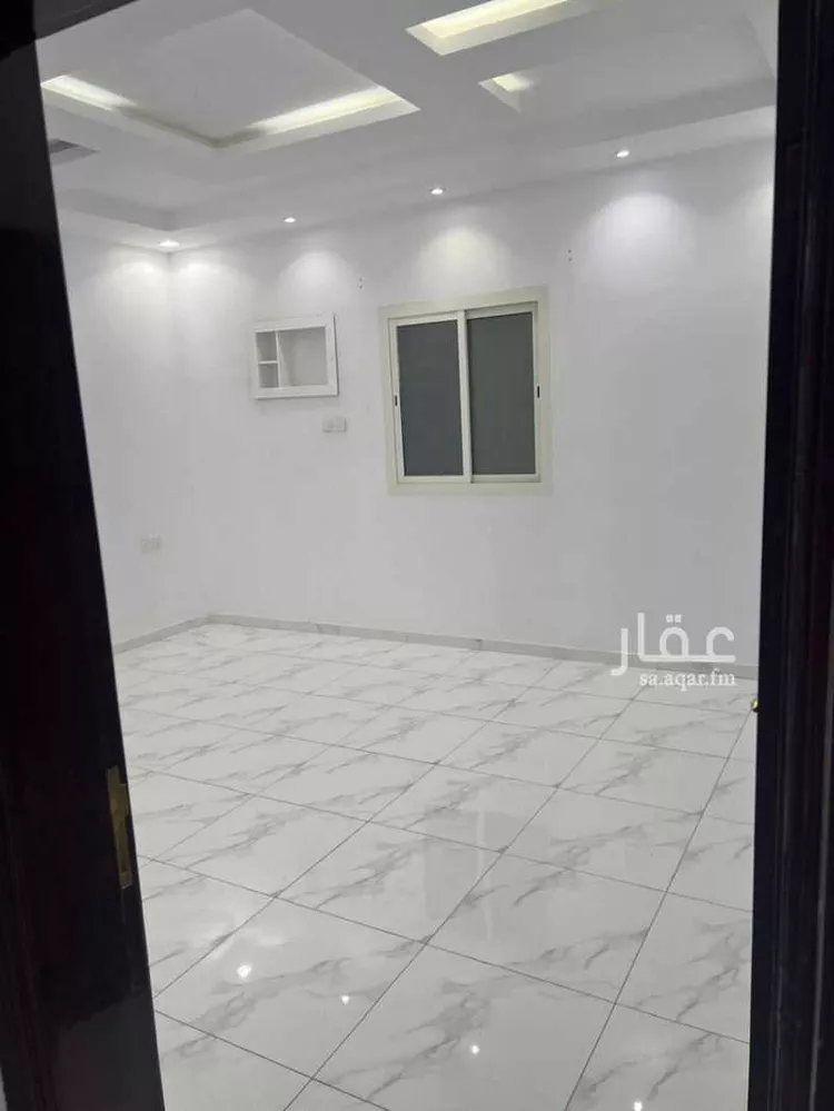 شقة للإيجار في شارع عبداللطيف ابن احمد ، حي الملك فهد ، المدينة المنورة ، منطقة المدينة المنورة صورة 4
