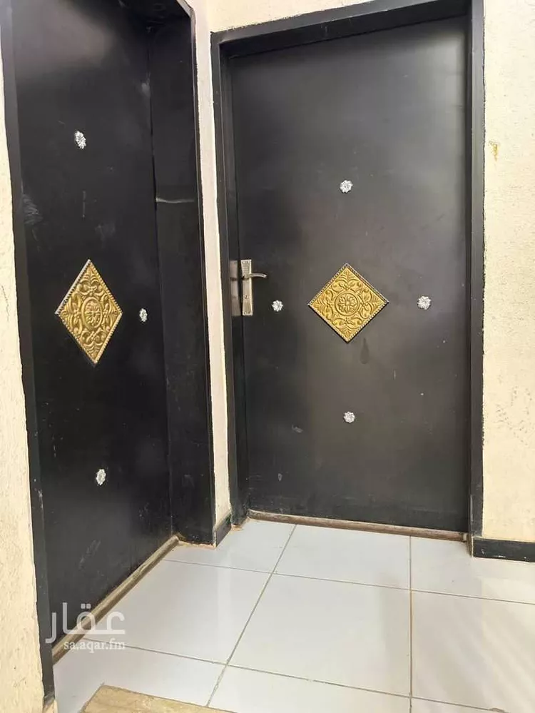 شقة للإيجار في شارع رقم 131 ، حي الجنادرية ، الرياض ، منطقة الرياض