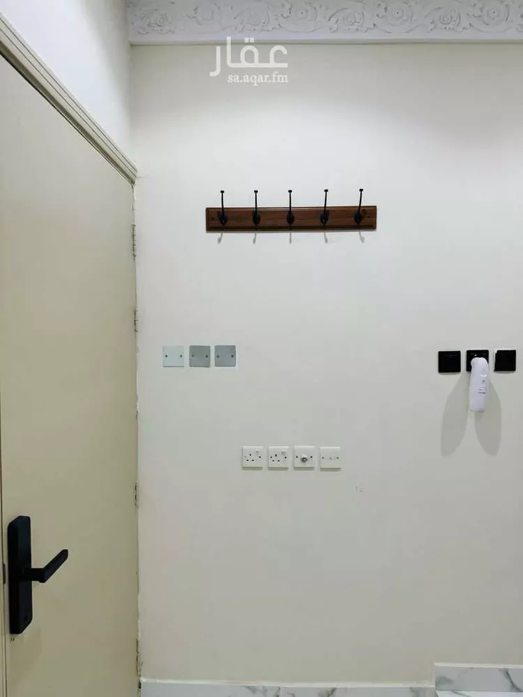 Furnished Studio for Booking in Riyadh An Nahdah 11