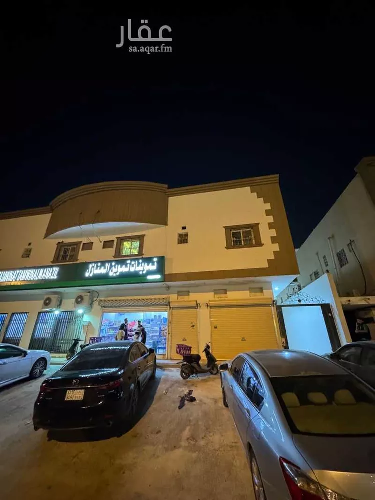 Furnished Studio for Booking in Riyadh An Nahdah 10