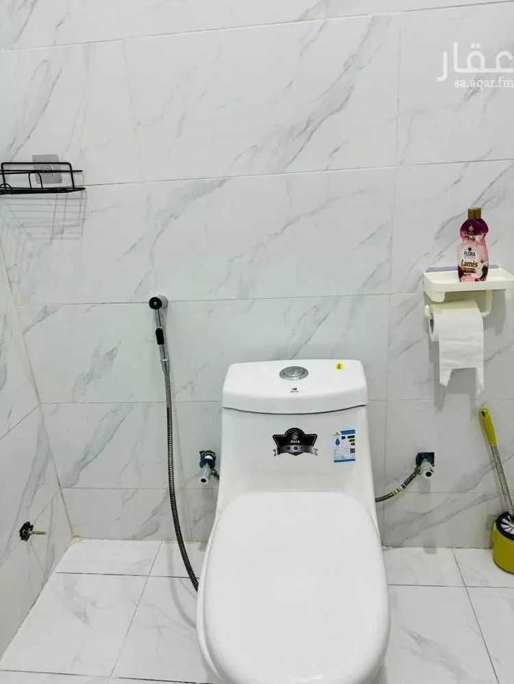 Furnished Studio for Booking in Riyadh An Nahdah 12