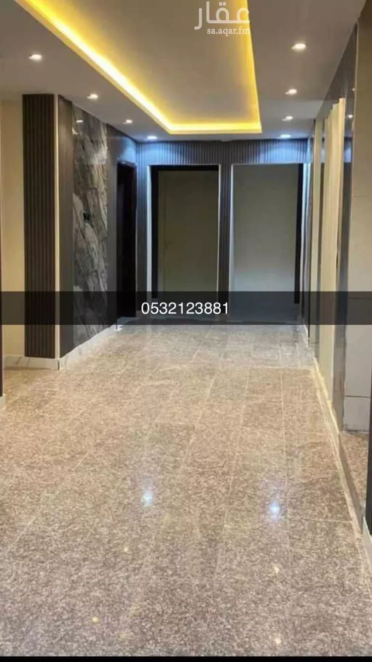 Furnished Studio for Booking in Riyadh An Nahdah 14