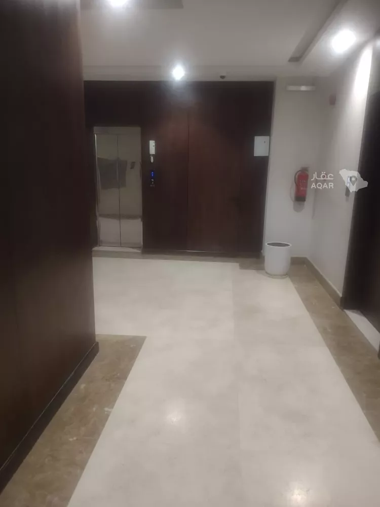 شقة للإيجار في شارع تبوك, حي اليرموك, مدينة الرياض, منطقة الرياض 16