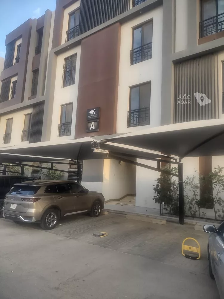 شقة للإيجار في شارع تبوك, حي اليرموك, مدينة الرياض, منطقة الرياض 11