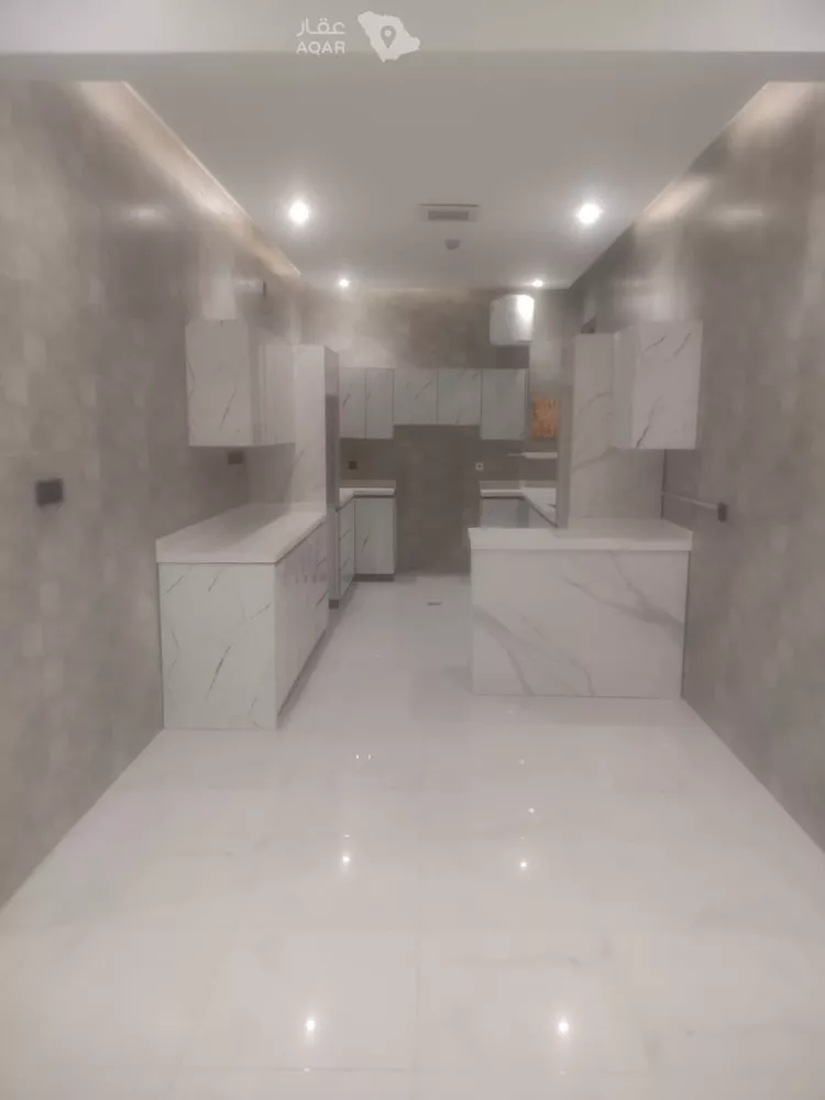 شقة للإيجار في شارع تبوك, حي اليرموك, مدينة الرياض, منطقة الرياض 9