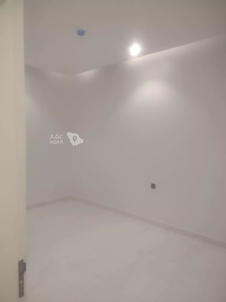شقة للإيجار في شارع تبوك, حي اليرموك, مدينة الرياض, منطقة الرياض 12