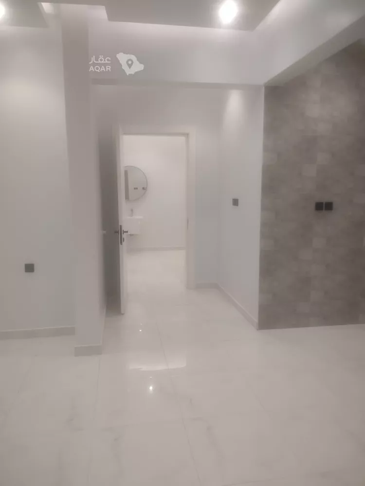 شقة للإيجار في شارع تبوك, حي اليرموك, مدينة الرياض, منطقة الرياض 3