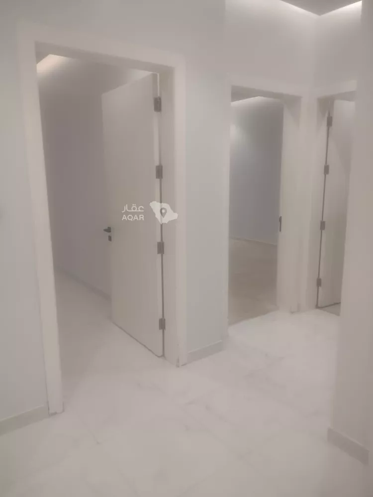 شقة للإيجار في شارع تبوك, حي اليرموك, مدينة الرياض, منطقة الرياض 15