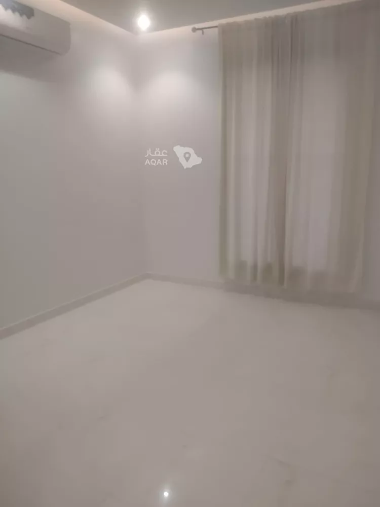شقة للإيجار في شارع تبوك, حي اليرموك, مدينة الرياض, منطقة الرياض 6