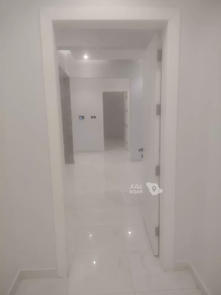 شقة للإيجار في شارع تبوك, حي اليرموك, مدينة الرياض, منطقة الرياض 8