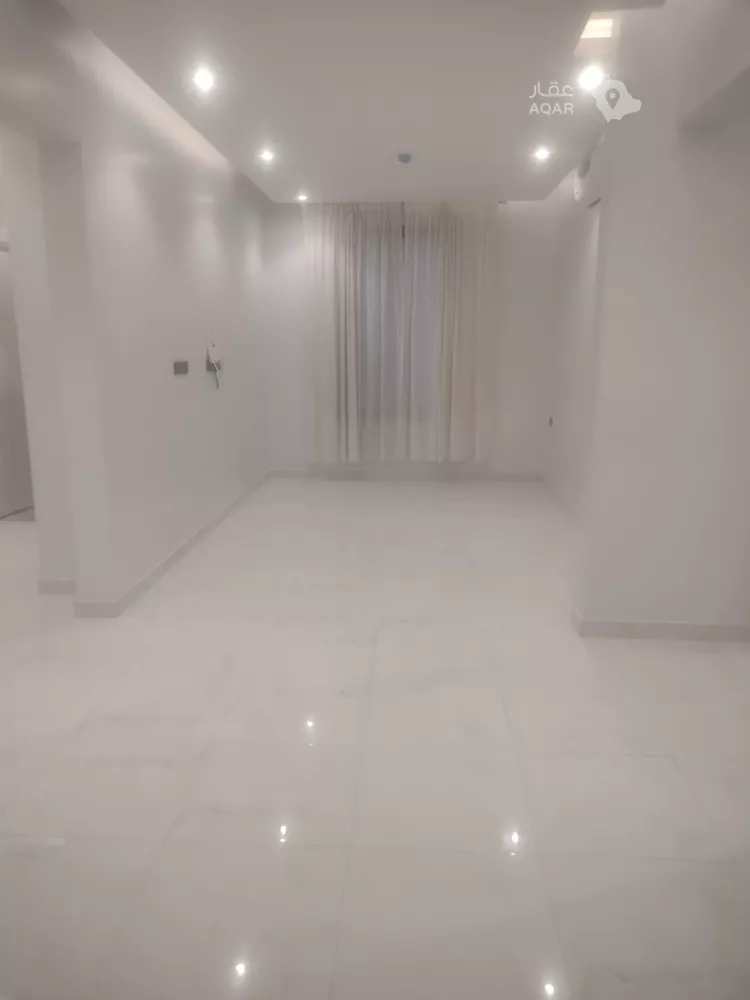 شقة للإيجار في شارع تبوك, حي اليرموك, مدينة الرياض, منطقة الرياض 4