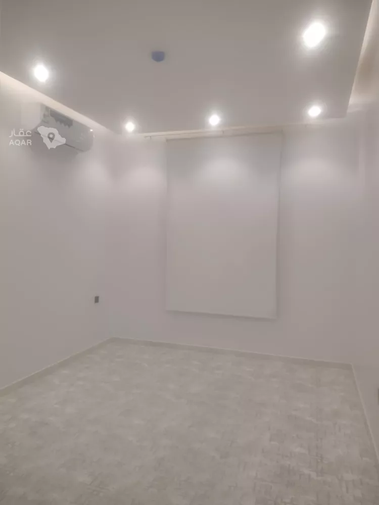 شقة للإيجار في شارع تبوك, حي اليرموك, مدينة الرياض, منطقة الرياض 10