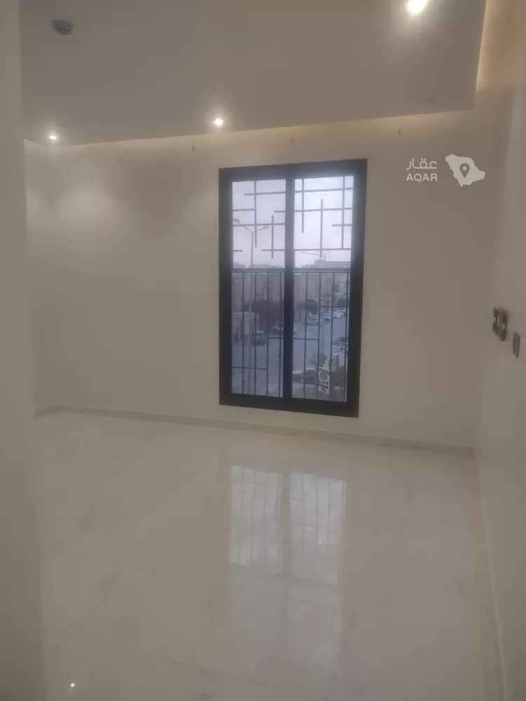 شقة للإيجار في شارع تبوك, حي اليرموك, مدينة الرياض, منطقة الرياض