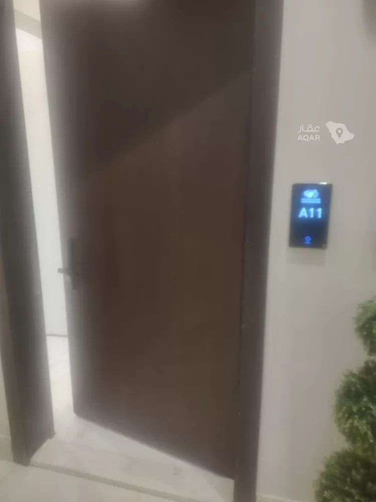 شقة للإيجار في شارع تبوك, حي اليرموك, مدينة الرياض, منطقة الرياض 14