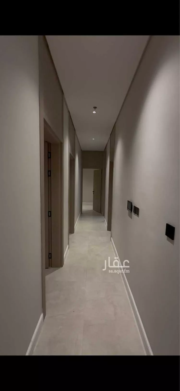 شقة للإيجار في شارع الحارث بن عبدالرحمن, حي النرجس, مدينة الرياض, منطقة الرياض صورة 5