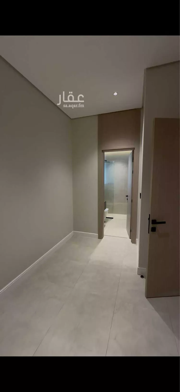 شقة للإيجار في شارع الحارث بن عبدالرحمن, حي النرجس, مدينة الرياض, منطقة الرياض صورة 2