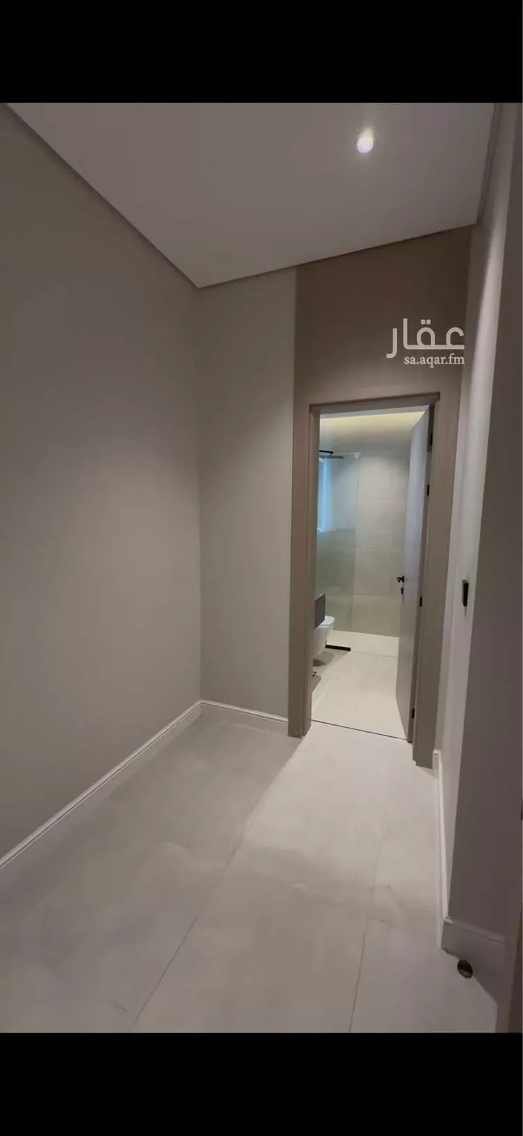 شقة للإيجار في شارع الحارث بن عبدالرحمن, حي النرجس, مدينة الرياض, منطقة الرياض