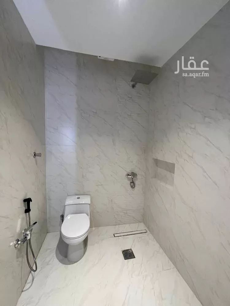 شقة للإيجار في شارع 2471731, حي السلام, مدينة الخرج, منطقة الرياض صورة 4