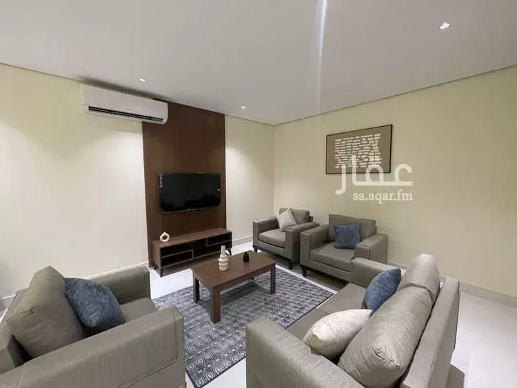 شقة للإيجار في شارع 2471731, حي السلام, مدينة الخرج, منطقة الرياض