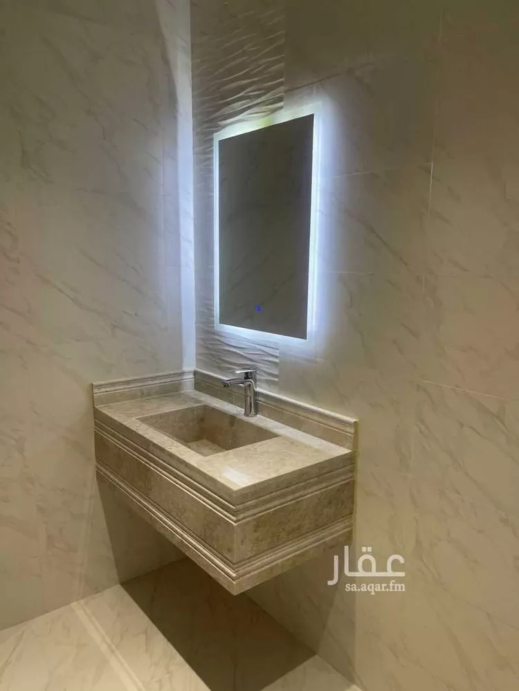 شقة للإيجار في شارع 2471731, حي السلام, مدينة الخرج, منطقة الرياض صورة 4