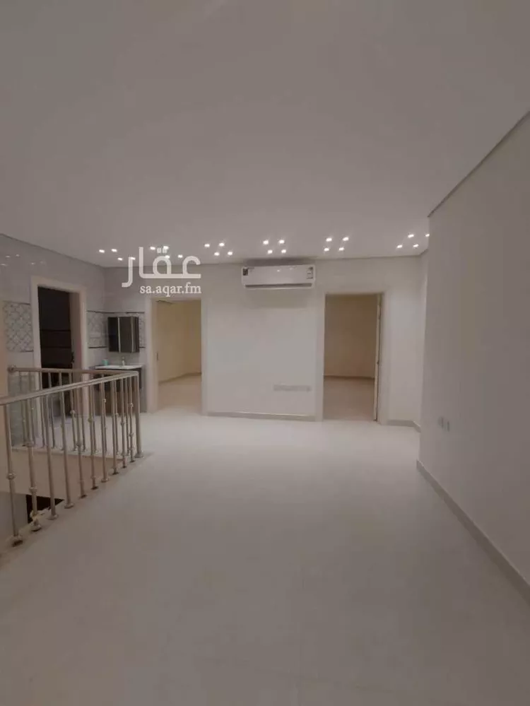 شقة للإيجار في شارع التوت ، حي القدس ، الرياض ، منطقة الرياض صورة 2