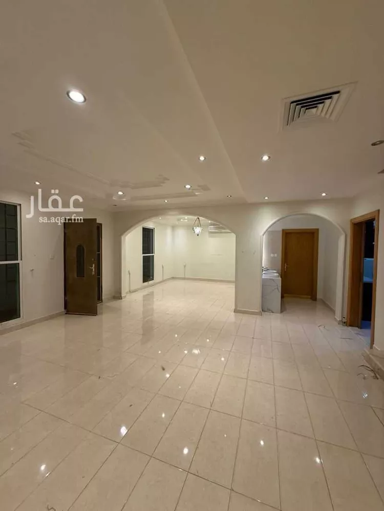 فيلا للإيجار في شارع الشلفاء ، حي غرناطة ، الرياض ، منطقة الرياض صورة 5