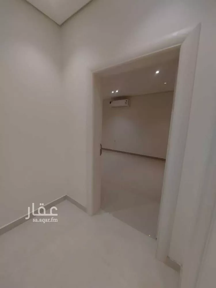 شقة للإيجار في شارع التوت ، حي القدس ، الرياض ، منطقة الرياض صورة 3