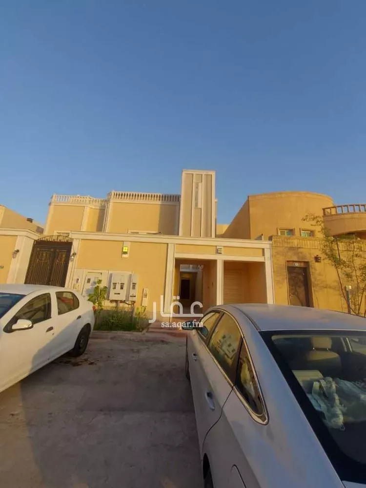 شقة للإيجار في شارع التوت ، حي القدس ، الرياض ، منطقة الرياض صورة 5