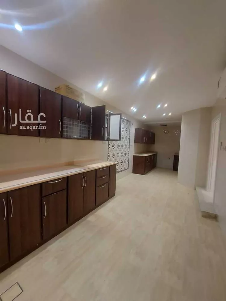 شقة للإيجار في شارع التوت ، حي القدس ، الرياض ، منطقة الرياض