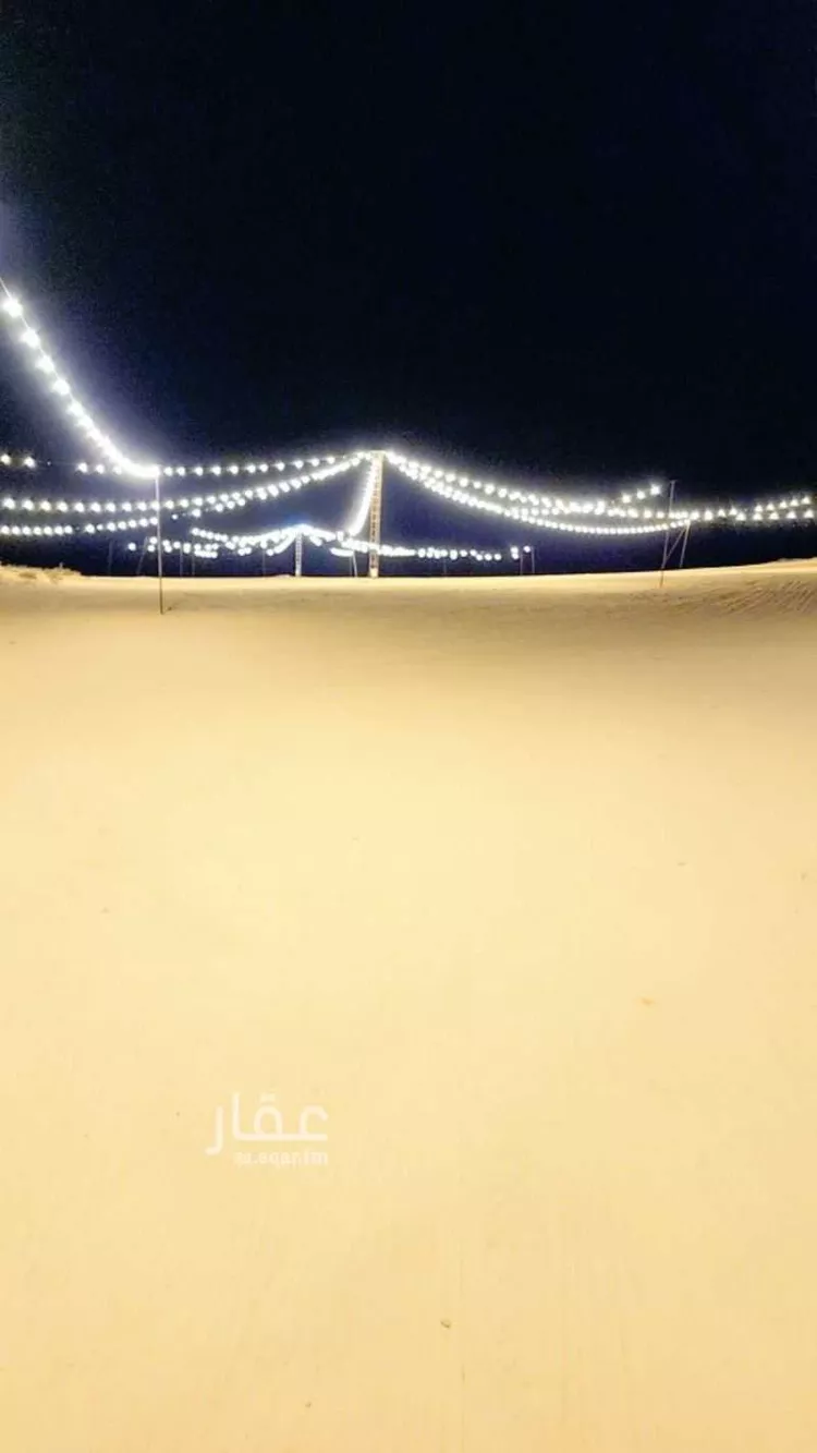 مخيم للحجز في رويغب ، ثادق صورة 2