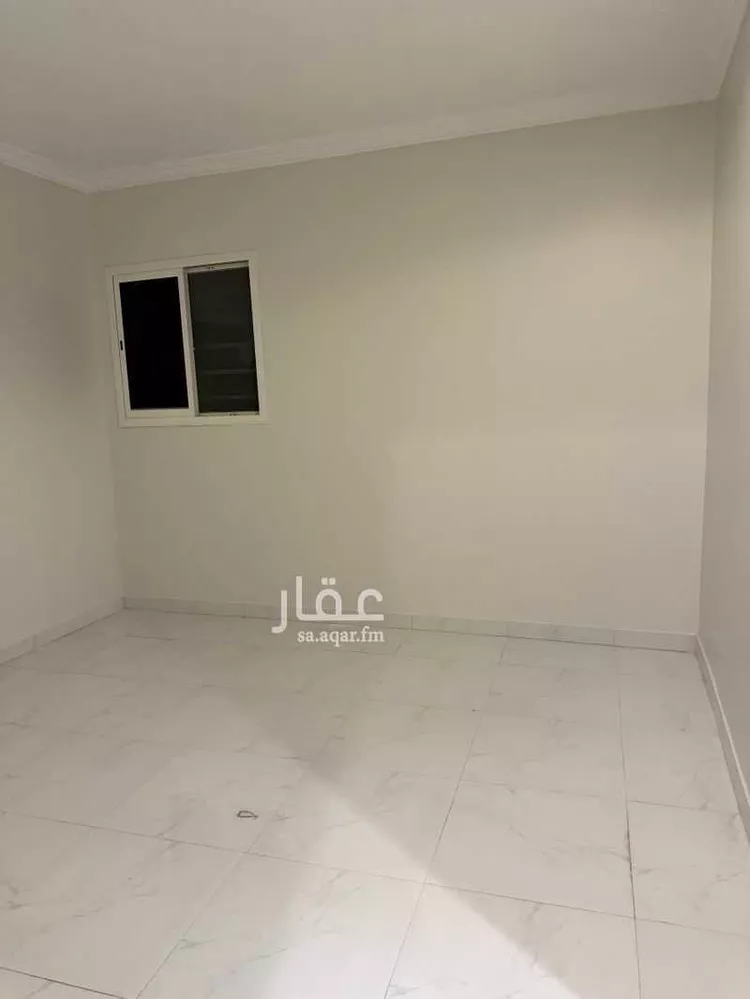 شقة للإيجار في شارع جبل النير ، حي القادسية ، الرياض ، منطقة الرياض صورة 5