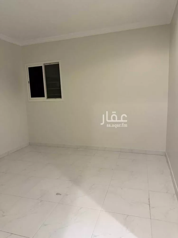 شقة للإيجار في شارع جبل العوصاء ، حي القادسية ، الرياض ، منطقة الرياض صورة 5