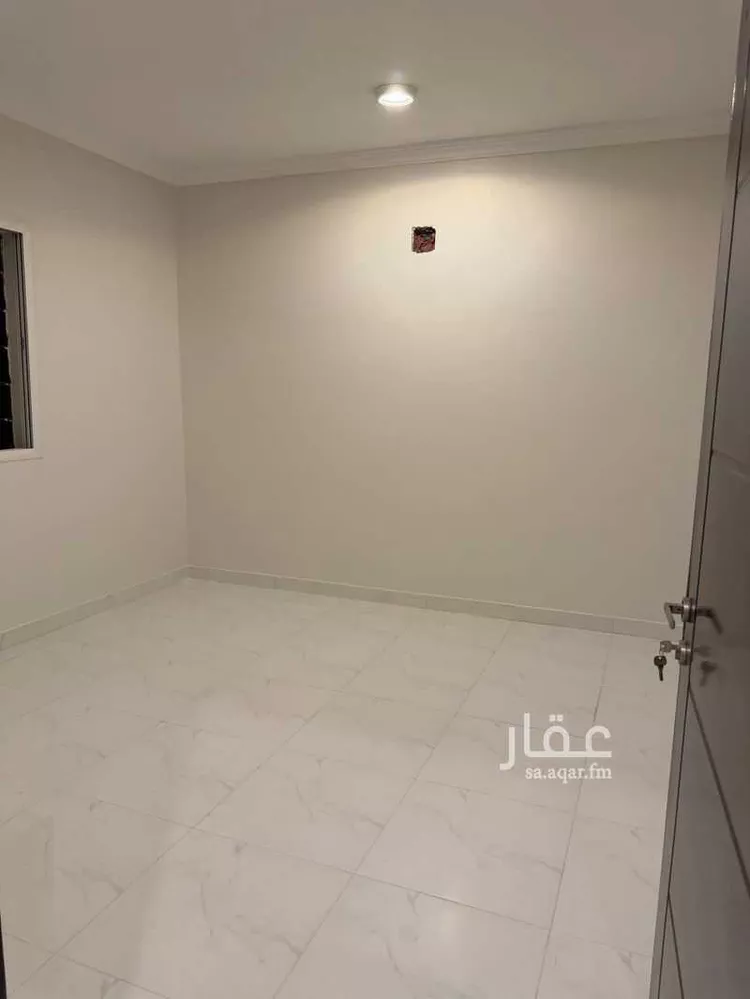 شقة للإيجار في شارع جبل العوصاء ، حي القادسية ، الرياض ، منطقة الرياض صورة 3
